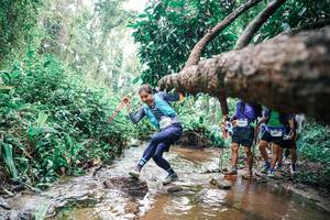 BIB: 
                            <button type="button" onclick="openModal(25375303)" class="btn btn-primary btn-sm float-right btn-popup" data-toggle="modal" data-target=".modal-high-quality">
                        <i class="fas fa-shopping-cart"></i> Add to Cart
                    </button>
                                            <button type="button" onclick="isThisMe(25375303, true)" class="btn btn-success btn-sm float-right btn-popup btn-isme hidden" data-toggle="tooltip" data-placement="bottom" title="นี่คือรูปของคุณใช่ไหม คลิกที่นี่เพื่อเอาเข้าอัลบั้ม">
                        <i class="fas fa-plus"></i> Add to album
                    </button>
                    <button type="button" onclick="isThisMe(25375303, false)" class="btn btn-warning btn-sm float-right btn-popup btn-isnotme hidden">
                        <i class="fas fa-ban"></i> Remove from album
                    </button>